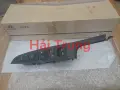 Công tắc lên xuống kính tổng Hyundai Tucson chính hãng