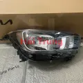 92102H7000