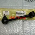Rotuyn giằng ngang sau Santafe 2013-2018, Sorento 2014-2018 chính hãng 552502W000.