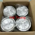Piston Kia Cerato 2019-2021 chính hãng 230412E020.