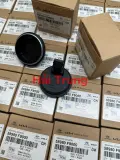 Nắp cảm biến ABS sau Kia Soluto 2019-2023 cao cấp 58980F9000