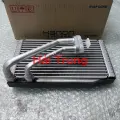 Giàn lạnh trong xe Hyundai Santafe 2013-2018 chính hãng Hanon 979272W000.