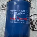 Lọc nhớt Hyundai Santafe
