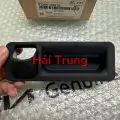 Tay mở cốp sau Hyundai Tucson 2019-2021 chính hãng 81260D3510(2)