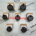 Nắp ABS mã 58980F9000 58980F0000 58980C1100 527512B100 527511G101FFF 52751B8100.