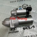Máy đề Hyundai Santafe 2013-2015 Hmc.