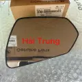 Mặt gương Hyundai Elantra 2022-2024 chính hãng 87611AA040 87601AA040(2)