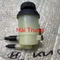 Bình dầu trợ lực Kia Carens chính hãng