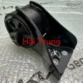 Chân hộp số Kia Carnival 2.5 2005-2006 Hàn Quốc 0K55839070.