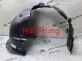 Chắn bùn lòng dè trước Kia Sonet 2021-2024 chính hãng 86811CC000 86812CC000
