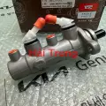 Tổng phanh Hyundai Porter 2(1(