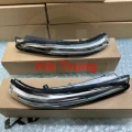 Đèn xi nhan gương (kính) chiếu hậu Hyundai I10 Grand 2014 2015 2016 2017 2018 2019 2020 2021 2022