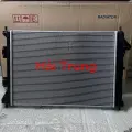 Két nước Kia K3 chính 2017 chính hãng