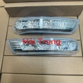 ĐÈN XI NHAN GƯƠNG HYUNDAI SANTAFE 2006-2011 876133J000 876233J000(4)