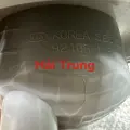 Đèn cản sau Kia Morning 2015-2020 chính hãng 924511Y800 924611Y800(1)
