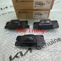 z6581684557583_cc3de636bac73043af80558f2dcde63c