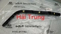 Phe cài cản sau Kia Carnival 2022-2024 chính hãng 86651R000 86652R000