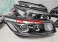 Đèn pha Kia Sedona 2016-2019 Tháo Xe