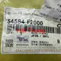 Rotuyn càng A to Hyundai Elantra 2016-2021 chính hãng 54584F2000(2)