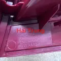 Đèn hậu Getz