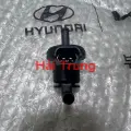 Van hồi xăng thừa Cerato chính hãng