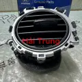 97410B49004X