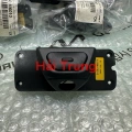 Công tắc mở cốp hậu Kia Cerato 2019-2023 chính hãng 81260M6010(2)