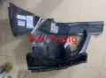 Ụ giảm xóc trước Hyundai Accent