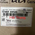 Đèn hậu ngoài Kia Sedona 2015-2017 RH chính hãng
