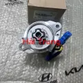 Mô tơ trợ lực Kia Rio