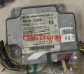 959102L020 Hộp điều khiển túi khí Hyundai I30 2008-2013