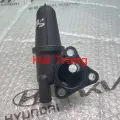 Cút chia nước Hyundai Getz 2006-2011 chính hãng 2565002801(1)