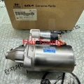 Củ đề Forte, Cerato, Elantra, Accent, Rio, I20 361002B100.