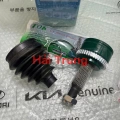 z6621260291223_29b544b7703b8d825e84891c7a711a32