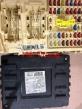 Hộp điều khiển điện thân xe Hyundai I10 2014-2020 Tháo xe 95400B4830