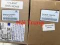 Đèn hậu trong Hyundai Accent 2021-2023 chính hãng