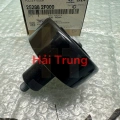 Bi tỳ Hyundai Santafe 2013-2018 chính hãng 252882F000