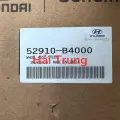 La zang sắt Hyundai I10 2015 chính hãng 52910B4000