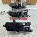 CÔNG TẮC PHANH TAY ĐIỆN TỬ HYUNDAI SANTAFE 2015 2016 2017 2018 2019 2020(5)