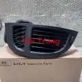 Cửa gió điều hòa Kia Forte