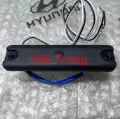 812602S000