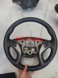 Tháo xe Vô lăng Hyundai Kia Accent, Elantra, Avante, I30   