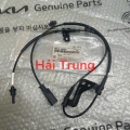 Dây cảm biến ABS Hyundai Kona 2019-2022 58930J9000(1)