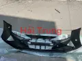 ba đờ xốc Hyundai Elantra chính hãng