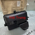 Hộp lọc gió động cơ Kia Morning 2008-2011 chính hãng 2811007600 2811007900(1)