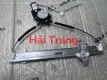 Compa lên xuống kính K3000 chính hãng