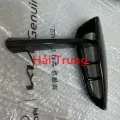 Cửa thông gió cản trước Kia Morning chính hãng