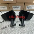 Vòi phun nước rửa đèn pha Kia Sorento 2009-2013 cao cấp 986712P000 986722P000.