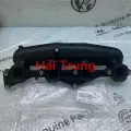 0K72C13100B Cổ hút gió Kia K190 cao cấp 0K72C13100B(3)