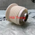 Cao su bệ đỡ động cơ Rondo 2016-2018 chính hãng 62485A4500(2)